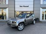 Land Rover Defender 110 D200 X-Dynamic SE AWD Auto. 25MY, Automaat, USB, 227 g/km, 2506 kg