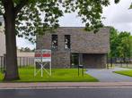 Huis te huur in Lommel, 3 slpks, Immo, 19339 m², Vrijstaande woning, 3 kamers