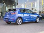 Opel Corsa EDITION 1.2T AUTOMAAT |GPS|PDC|CARPLAY|, Auto's, Opel, Automaat, https://public.car-pass.be/vhr/a085dcfc-2a0a-46f9-99c4-18cc34d51f82