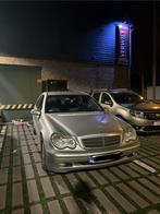 Alleen export  1,500€, Auto's, Mercedes-Benz, 4 deurs, Achterwielaandrijving, Overige bekleding, Stuurwielverwarming