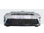 Bumper Citroen C4 Picasso FACELIFT 10-13 9680402277 Voorbump, Auto-onderdelen, Gebruikt, -, Voor, -