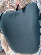 Coussin medical, Divers, Enlèvement