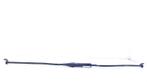 TRILLINGSDEMPER Lexus NX I (01-2014/-), Auto-onderdelen, Gebruikt, Lexus
