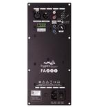 Hypex FA251 Fusion Plate amp / versterker, Audio, Tv en Foto, Ophalen of Verzenden, Nieuw, 120 watt of meer, Overige merken