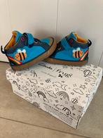 Clarks Frugi Foxing Bee Hi, Kinderen en Baby's, Ophalen of Verzenden, Gebruikt