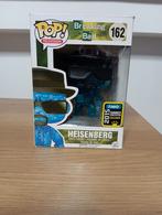 Funko Pop Heisenberg Summer Convention 2015, Enlèvement ou Envoi, Comme neuf