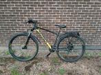 Thompson Lizzard 29", Fietsen en Brommers, Overige merken, Zo goed als nieuw, Hardtail, Ophalen