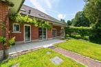Huis te koop in Meise, 420182020202 slpks, Immo, 280 m², Vrijstaande woning, 228 kWh/m²/jaar
