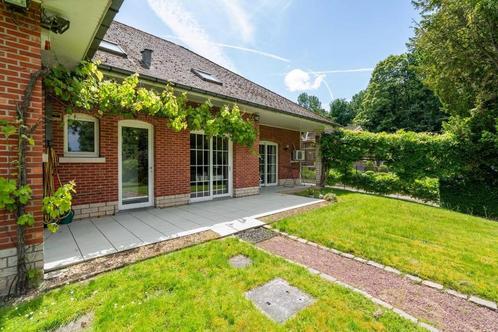 Huis te koop in Meise, 420182020202 slpks, Immo, Huizen en Appartementen te koop, Vrijstaande woning, C