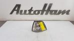 KNIPPERLICHT LINKS BMW 3 serie Touring (E36 / 3), Gebruikt, BMW