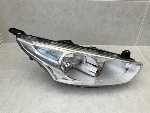 KOPLAMP FIRD CMAX C-MAX BMAX B-MAX AV11-13W029-AE RECHTS FO-, Auto-onderdelen, Verlichting, Gebruikt, 6 maanden garantie, Ophalen of Verzenden