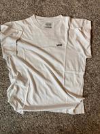 t shirt Vans, Garçon ou Fille, Enlèvement ou Envoi, Vans, Chemise ou À manches longues