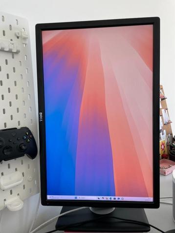  Dell UltraSharp U2412M beschikbaar voor biedingen