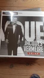 Jacques Vermeire - 1,2, ...5, 6  Comedy on vinyl, Overige formaten, Overige genres, Ophalen of Verzenden, Nieuw in verpakking