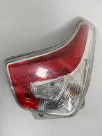 2015-2024 SSANGYONG TIVOLI Achterlicht L links origineel oem, Ophalen of Verzenden, Ssangyong