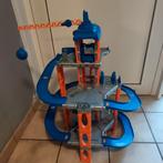 garage pour voitures, Enlèvement, Utilisé