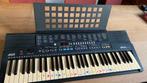Synthesizer Yamaha, Ophalen, Gebruikt, 49 toetsen, Yamaha