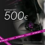 Vanaf heden zijn wij Trotse Verdeler van het Merk Reiger, Ophalen of Verzenden