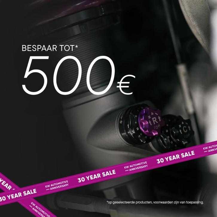 Vanaf heden zijn wij Trotse Verdeler van het Merk Reiger, Auto diversen, Tuning en Styling, Ophalen of Verzenden