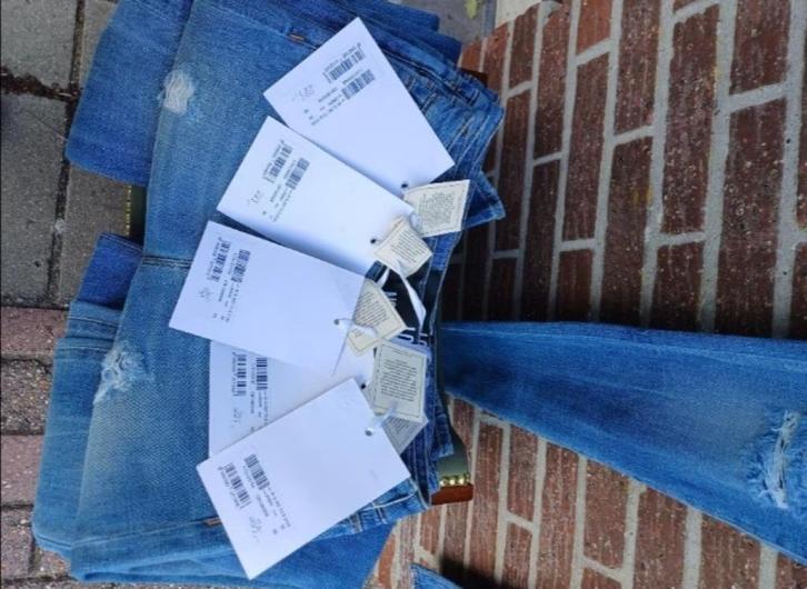 Totale uitverkoop outlet, Kleding | Dames, Jasjes, Kostuums en Pakken, Nieuw, Kostuum of Pak, Ophalen