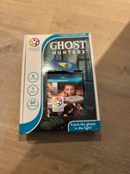 Smartgames Ghost hunters, Enlèvement, Comme neuf