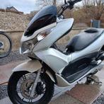 Honda PCX 125, Motoren, Motoren | Honda, Scooter, Particulier, 125 cc