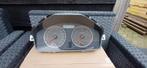 Volvo V50 Tellerunit Tellerklok 30710071 Diesel, -, -, -, Enlèvement ou Envoi