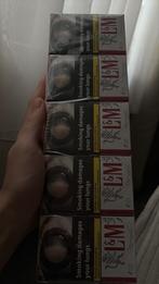 Lm rood, CD & DVD, Cassettes audio, Enlèvement, Comme neuf