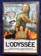 L'ODYSSEE., Enlèvement ou Envoi, Comme neuf