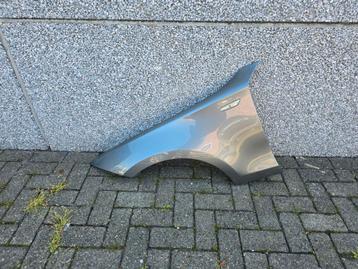 BMW 1 Series E87 Linker Spatbord Vleugel beschikbaar voor biedingen