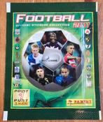 Panini Football 2011 Gesloten Zakje, nooit geopend!, Ophalen of Verzenden, Zo goed als nieuw, Meerdere stickers