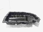 Carterpan van een Audi TT, Gebruikt, -, -, -