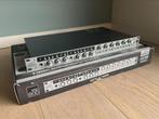 Audient ASP800, Ophalen of Verzenden