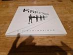 Kraftwerk- Minimum - Maximum (4x12'), Ophalen of Verzenden, Gebruikt