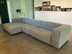 Zetel Fest Amsterdam Dunbar, Huis en Inrichting, Ophalen, Gebruikt, 100 tot 125 cm, 300 cm of meer