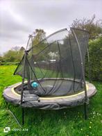 Trampoline, Tuin en Terras, Overige Tuin en Terras, Ophalen of Verzenden