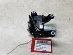 RUITENWISSERMOTOR ACHTER Mini Mini (F55) (7376208), Gebruikt, Mini