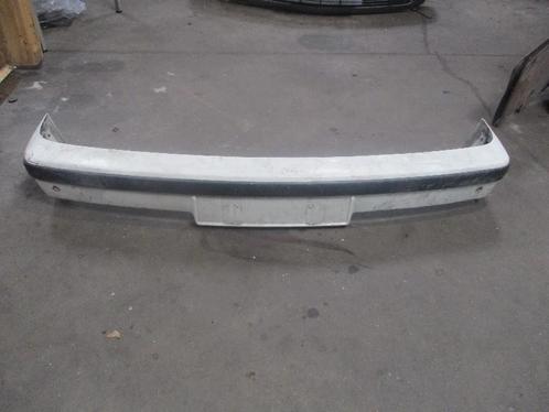 BUMPER VOOR Volkswagen Transporter T3 (255-807-111-A), Auto-onderdelen, Carrosserie, Bumper, Volkswagen, Voor, Gebruikt