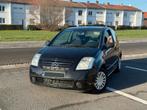 Citroen c2 1.4hdi, Auto's, Citroën, Particulier, Te koop, C2