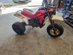 Yamaha Tri-Z 250 uit 1986, Motoren, 250 cc, Particulier, Overig, 1 cilinder