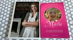 Set boeken als nieuw, Ophalen, Zo goed als nieuw
