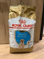 Royal Canin labrador retriever puppy 12kg, Dieren en Toebehoren, Ophalen, Hond