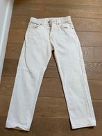 Pull and bear jeans, Kleding | Heren, Broeken en Pantalons, Nieuw, Beige, Pull and bear, Overige maten