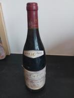 Bourgogne Albert Bichot, Collections, Vins