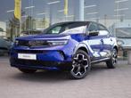 Opel Mokka GS HYBRID 136PK |TECH PACK PLUS|COMFOR PACK|BESC, Auto's, Opel, Bedrijf, 5 deurs, Mokka, 100 kW