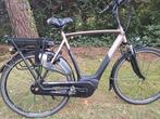 Gazelle Orange C7+, Ophalen of Verzenden, Zo goed als nieuw, Gazelle