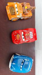 3 groter Carson auto's 10 euro samen, Ophalen, Zo goed als nieuw