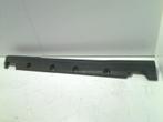 SIDESKIRT LINKS GLE Coupe (C292) (A2926980154), Gebruikt, Links, Mercedes-Benz