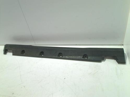 SIDESKIRT LINKS GLE Coupe (C292) (A2926980154), Auto-onderdelen, Carrosserie, Mercedes-Benz, Links, Gebruikt