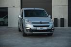 Citroen berlingo, Auto's, Euro 6, Citroën, Bedrijf, Diesel